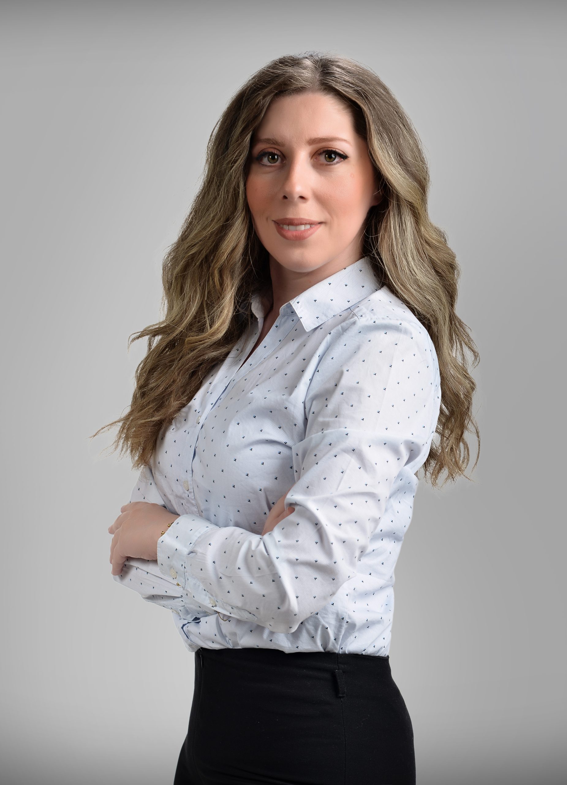 Business Development Manager